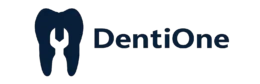 DentiOne